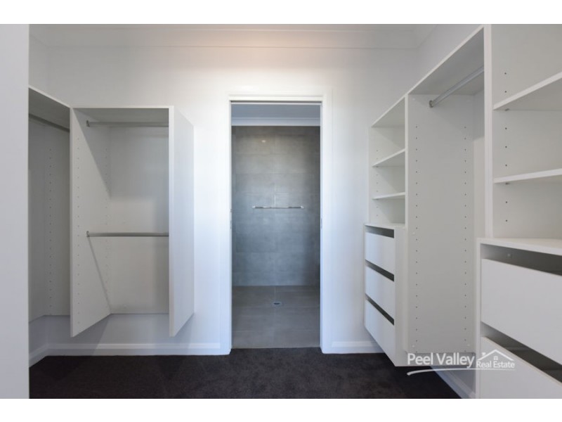 6 Conway Close, Tamworth NSW 2340