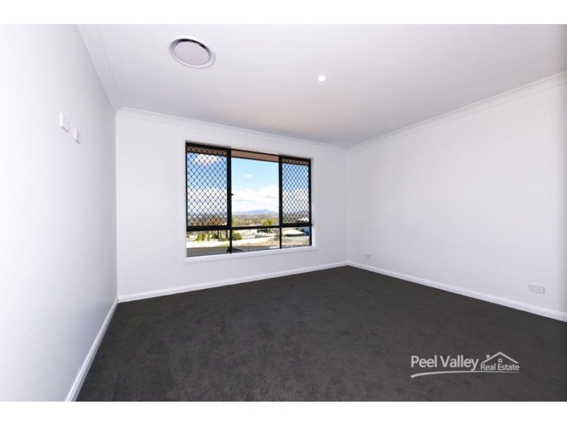 6 Conway Close, Tamworth NSW 2340