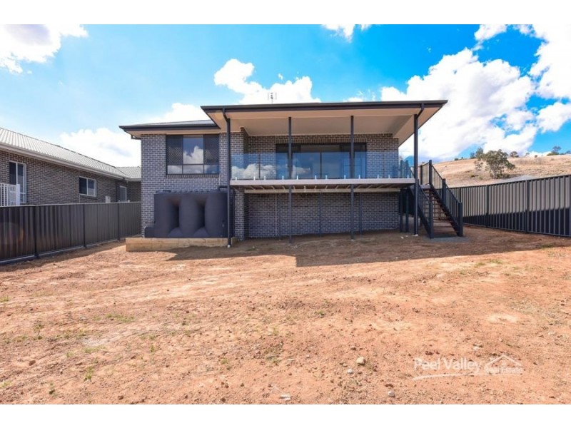 6 Conway Close, Tamworth NSW 2340