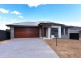 6 Conway Close, Tamworth NSW 2340