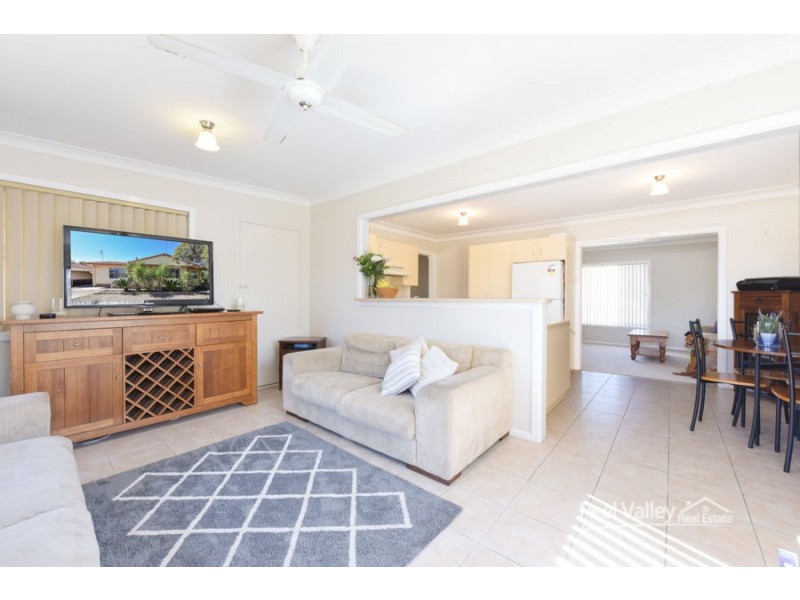 12 Aberdeen Street, Tamworth NSW 2340