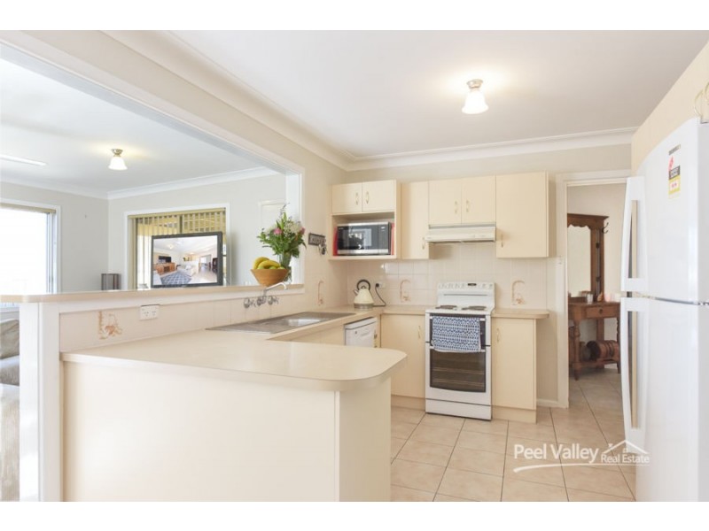 12 Aberdeen Street, Tamworth NSW 2340