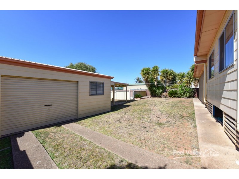 12 Aberdeen Street, Tamworth NSW 2340