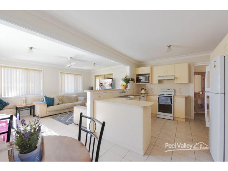 12 Aberdeen Street, Tamworth NSW 2340