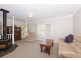 12 Aberdeen Street, Tamworth NSW 2340