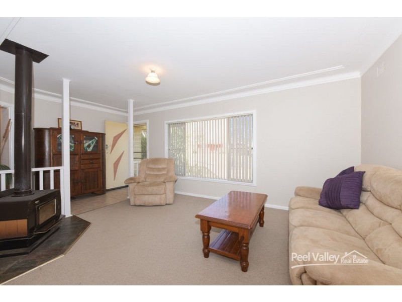 12 Aberdeen Street, Tamworth NSW 2340