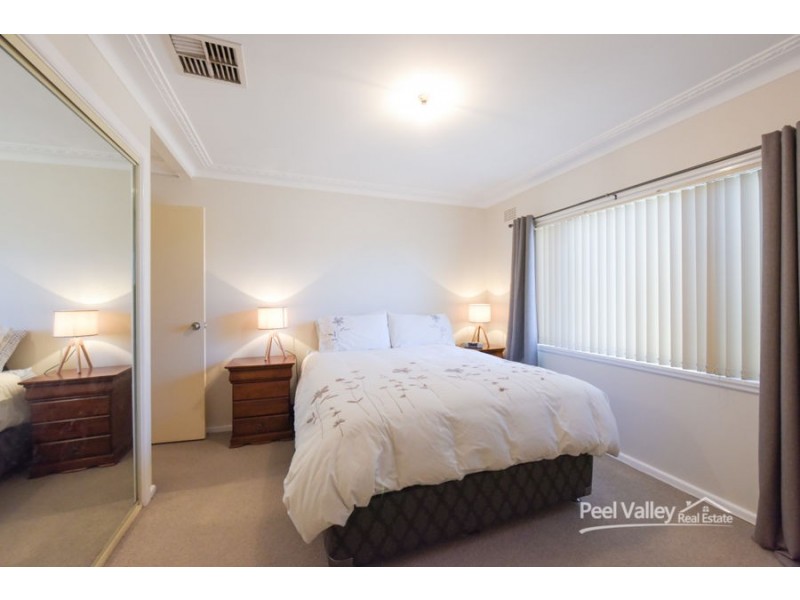 12 Aberdeen Street, Tamworth NSW 2340