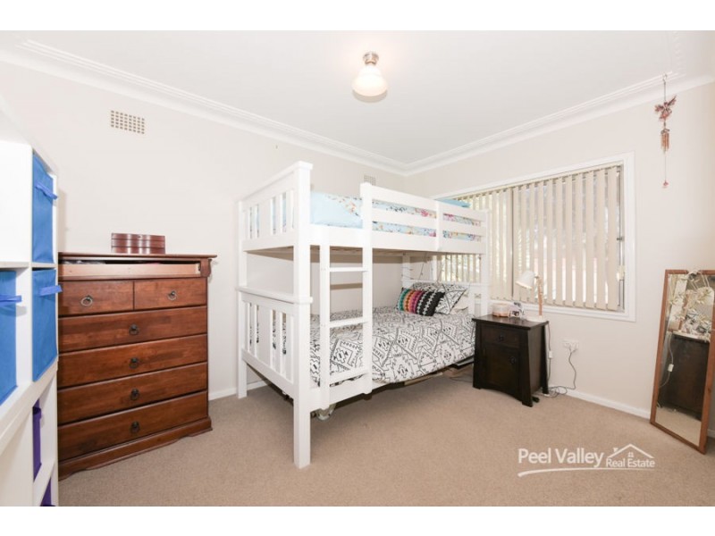 12 Aberdeen Street, Tamworth NSW 2340