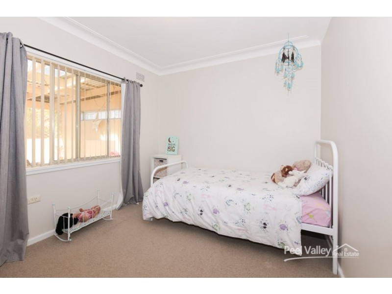 12 Aberdeen Street, Tamworth NSW 2340