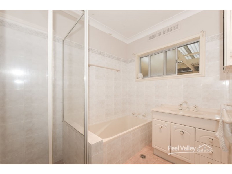 12 Aberdeen Street, Tamworth NSW 2340