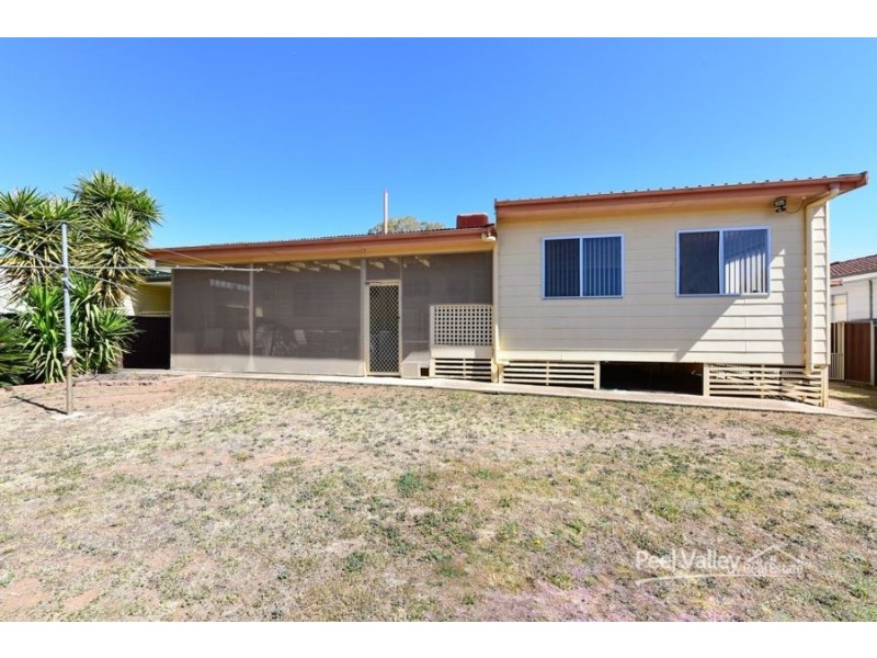 12 Aberdeen Street, Tamworth NSW 2340