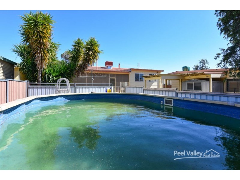 12 Aberdeen Street, Tamworth NSW 2340