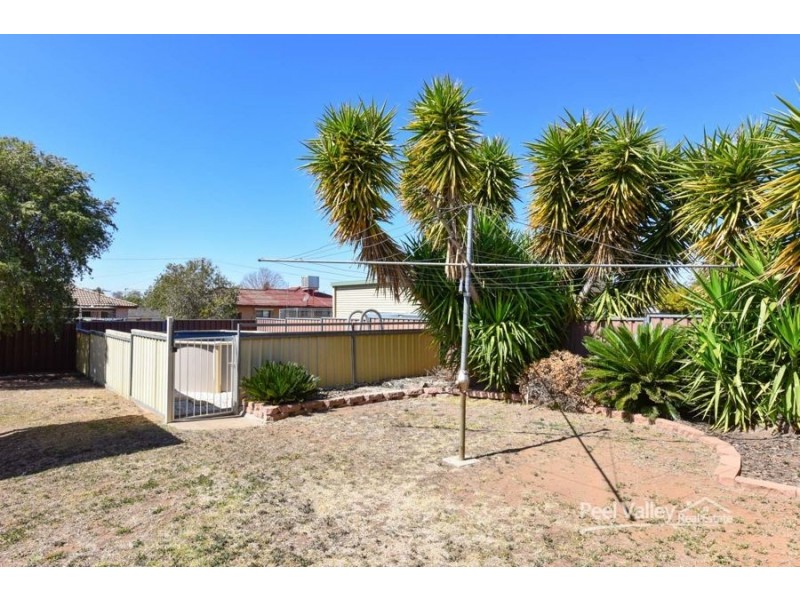 12 Aberdeen Street, Tamworth NSW 2340