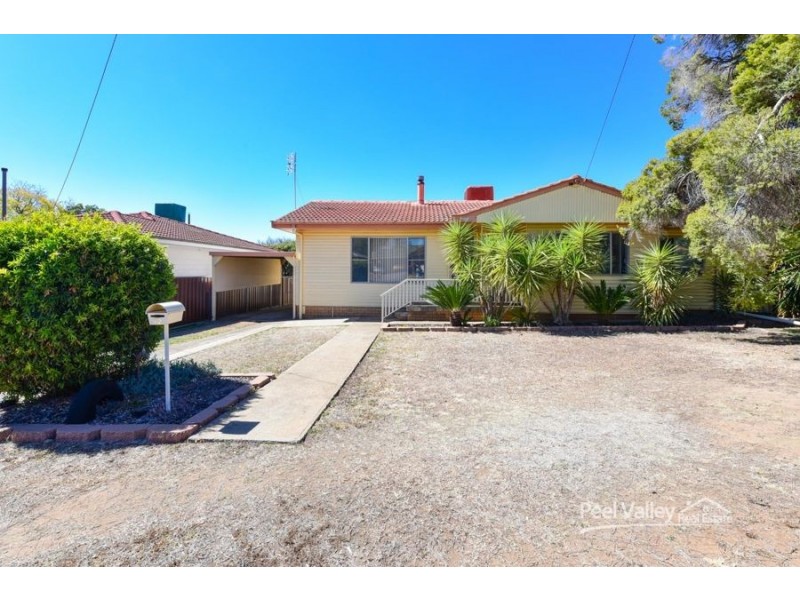 12 Aberdeen Street, Tamworth NSW 2340