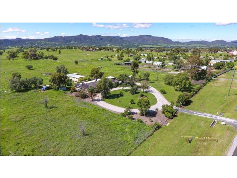 1808 New England Highway, Tamworth NSW 2340