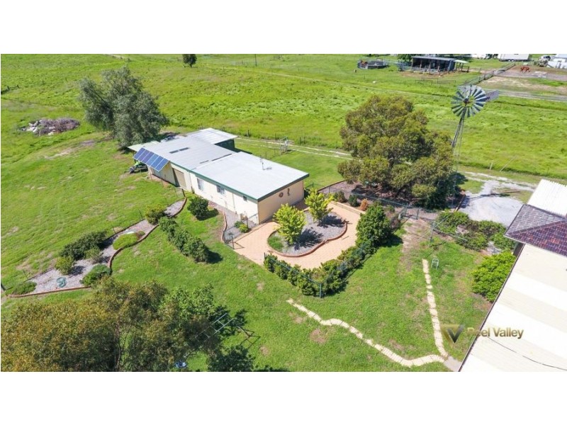 1808 New England Highway, Tamworth NSW 2340