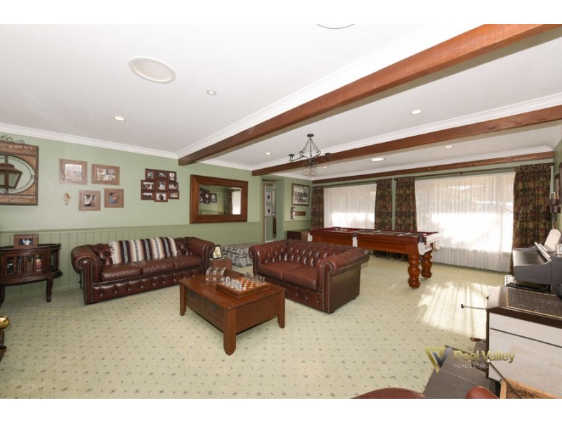 1808 New England Highway, Tamworth NSW 2340