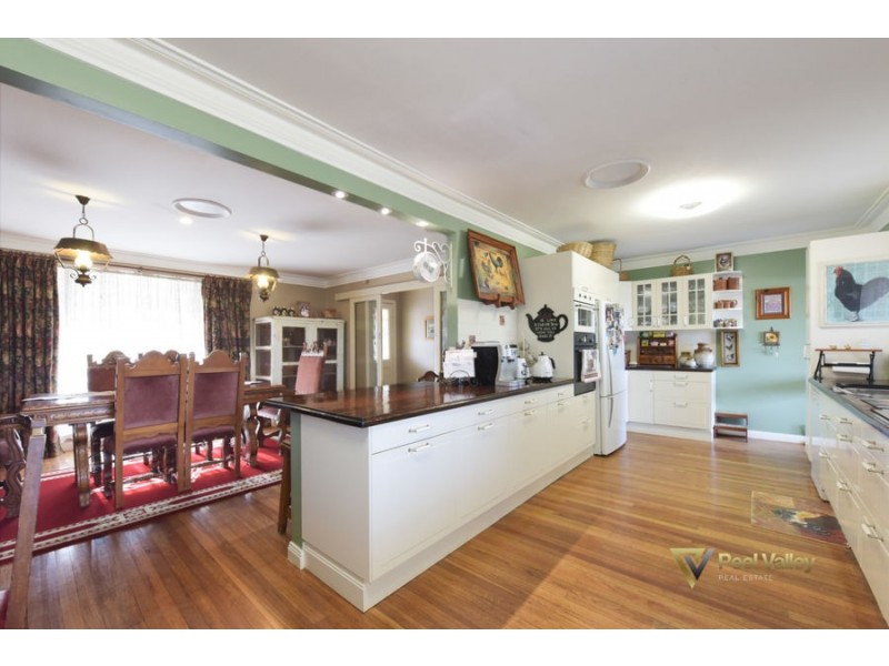 1808 New England Highway, Tamworth NSW 2340