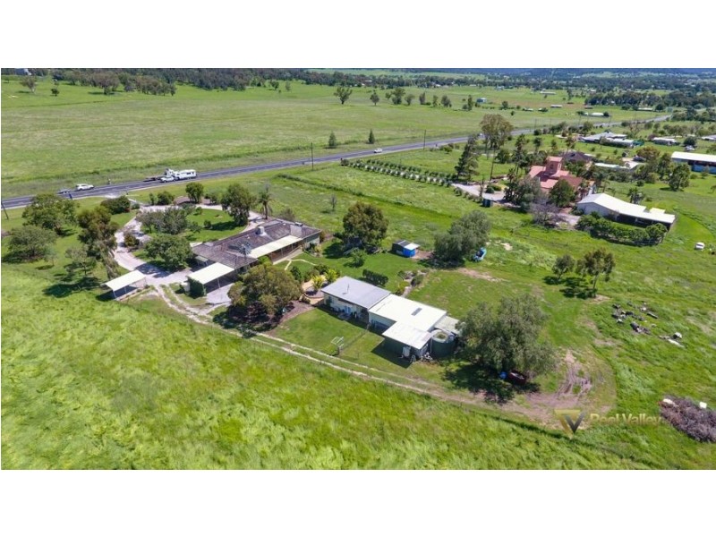 1808 New England Highway, Tamworth NSW 2340