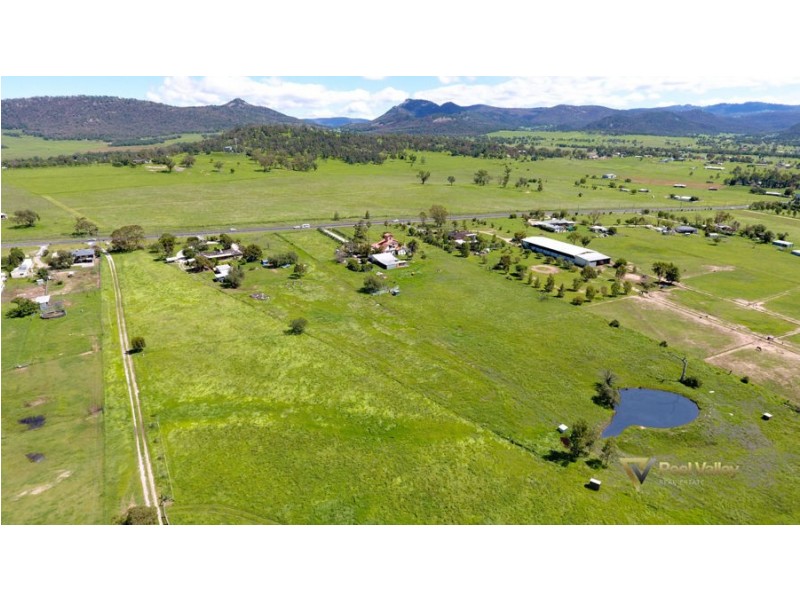 1808 New England Highway, Tamworth NSW 2340