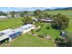 1808 New England Highway, Tamworth NSW 2340