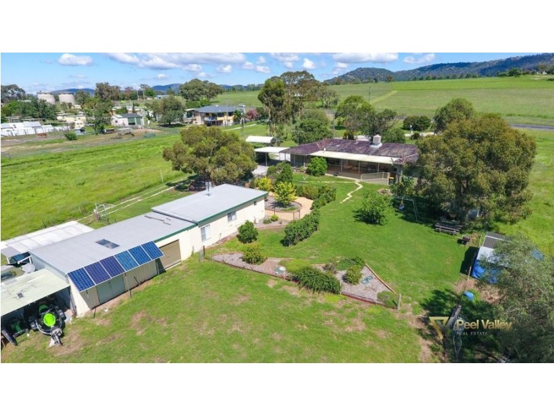1808 New England Highway, Tamworth NSW 2340