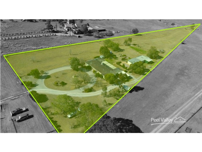 1808 New England Highway, Tamworth NSW 2340