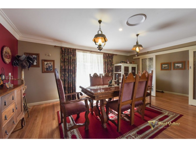 1808 New England Highway, Tamworth NSW 2340