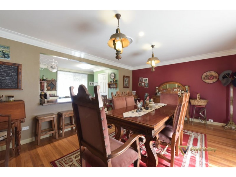 1808 New England Highway, Tamworth NSW 2340