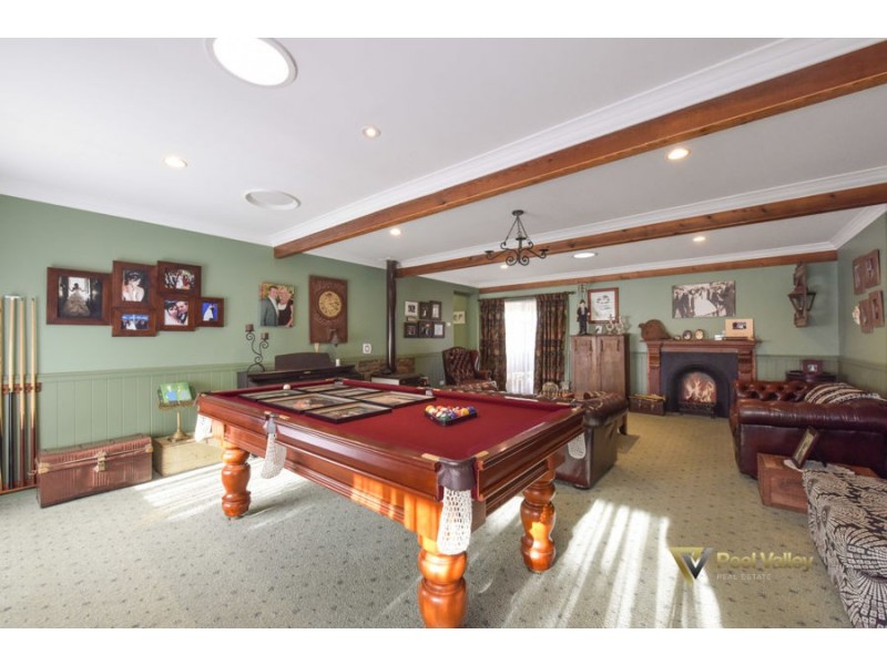 1808 New England Highway, Tamworth NSW 2340