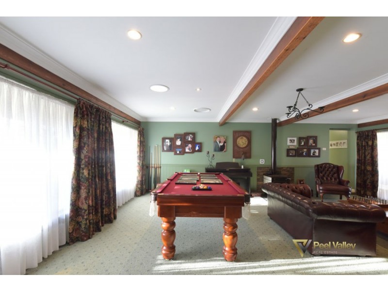 1808 New England Highway, Tamworth NSW 2340