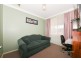 1808 New England Highway, Tamworth NSW 2340