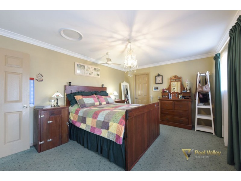 1808 New England Highway, Tamworth NSW 2340