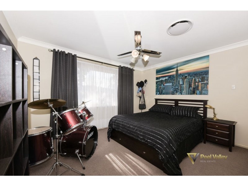 1808 New England Highway, Tamworth NSW 2340