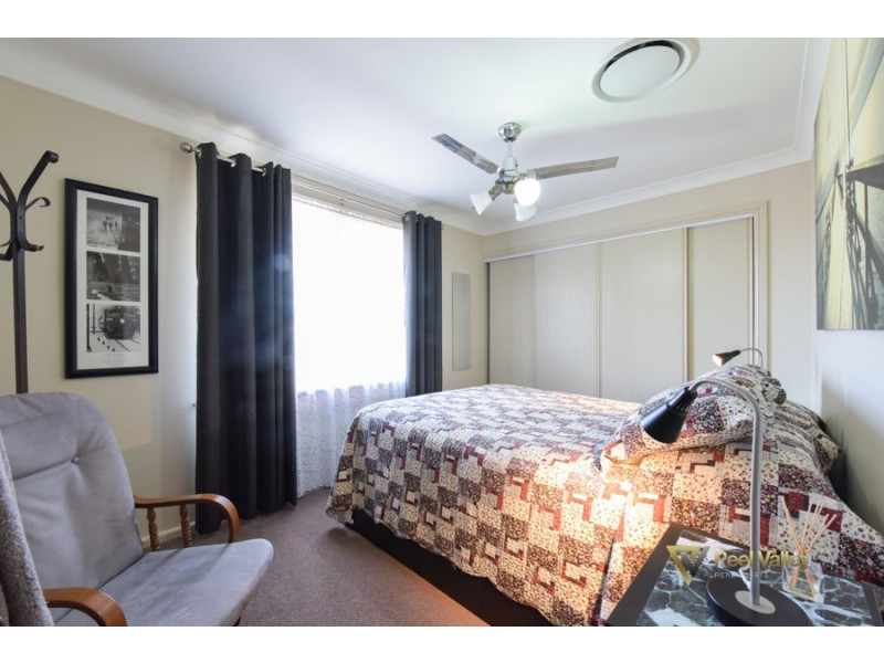 1808 New England Highway, Tamworth NSW 2340