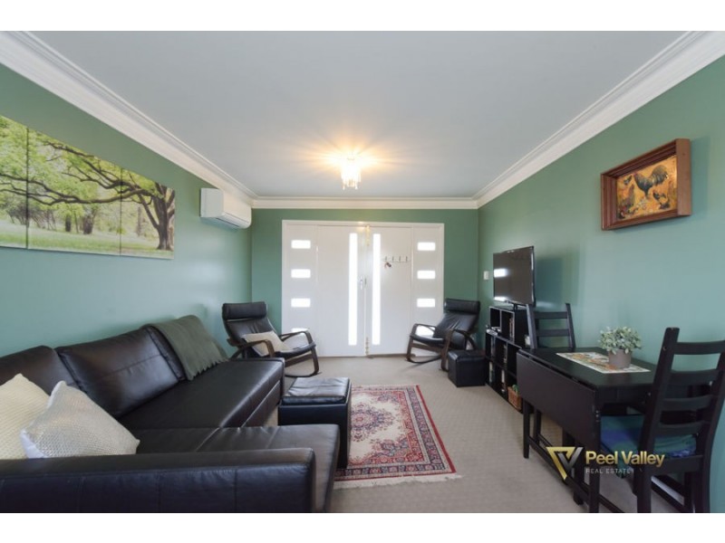 1808 New England Highway, Tamworth NSW 2340