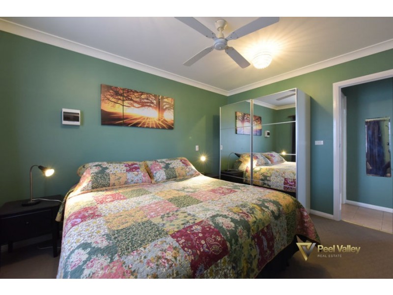 1808 New England Highway, Tamworth NSW 2340