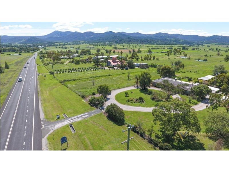 1808 New England Highway, Tamworth NSW 2340