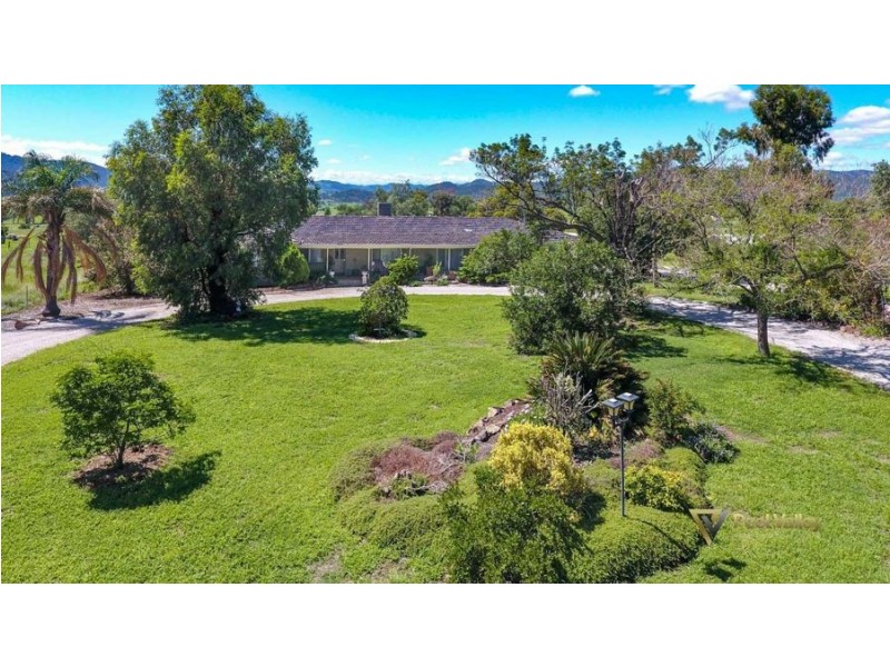 1808 New England Highway, Tamworth NSW 2340