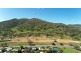 . Valley Drive, Tamworth NSW 2340