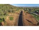 . Valley Drive, Tamworth NSW 2340