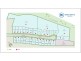 . Valley Drive, Tamworth NSW 2340