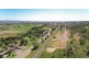 . Valley Drive, Tamworth NSW 2340