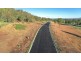 . Valley Drive, Tamworth NSW 2340