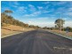 . Valley Drive, Tamworth NSW 2340