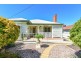 201 Carthage Street, Tamworth NSW 2340