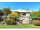 201 Carthage Street, Tamworth NSW 2340