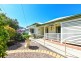 201 Carthage Street, Tamworth NSW 2340