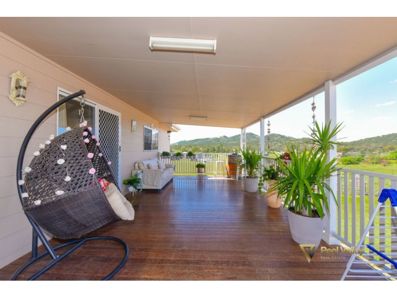 18 Carpet Street, Wallabadah NSW 2343