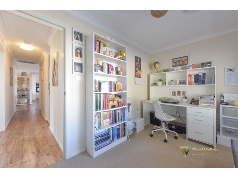 18 Carpet Street, Wallabadah NSW 2343